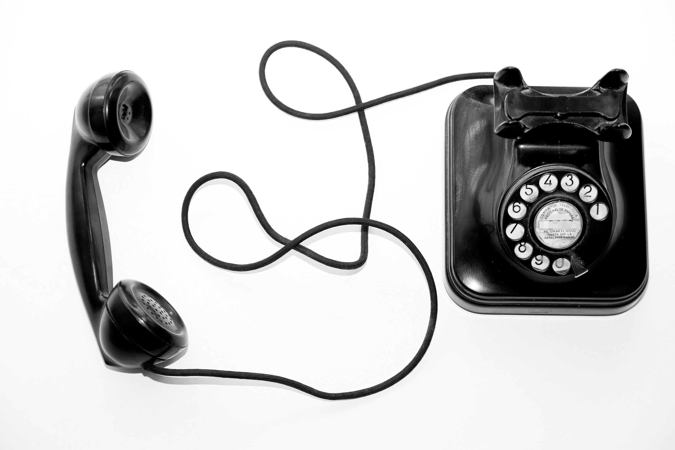 quino-al-DOoffJXWqxY-unsplash