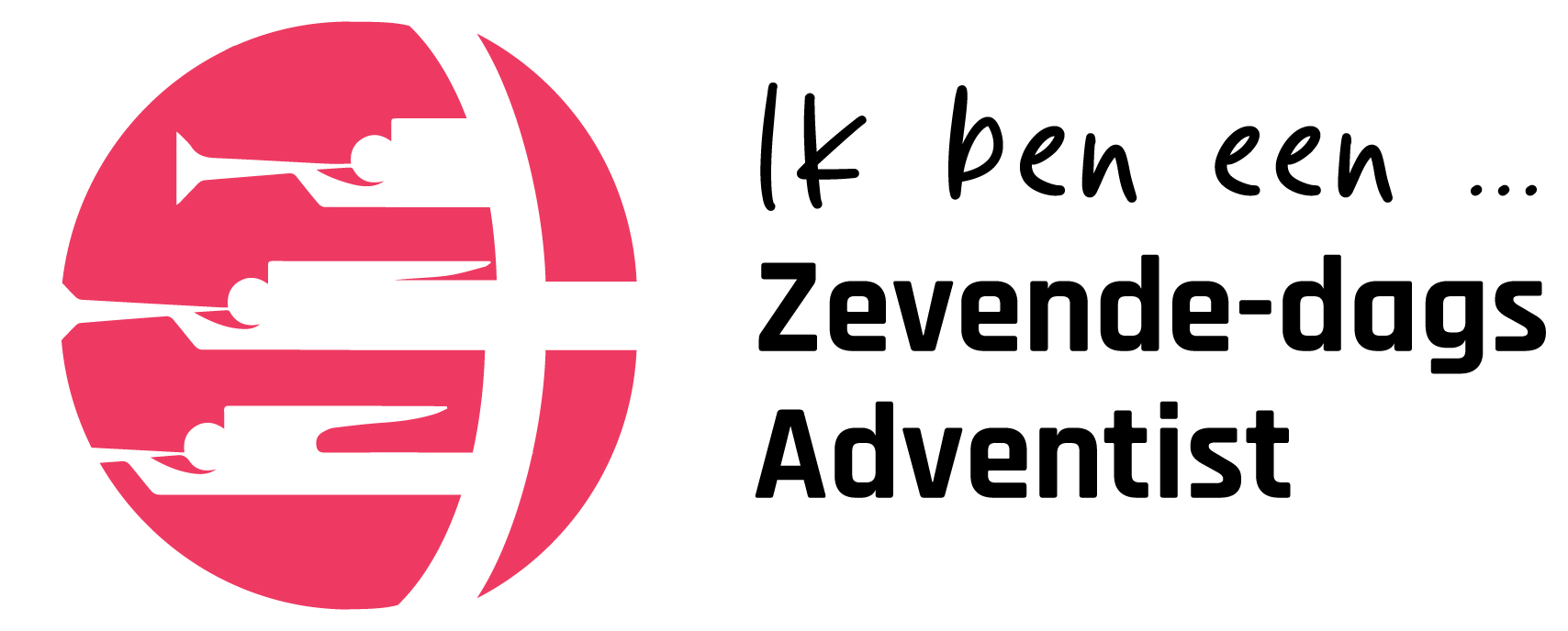 zevendedags-adventist Logo